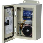 Altronix Corporation_WPTV244300220