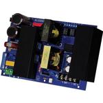 Altronix Corporation_AL1024ULXB