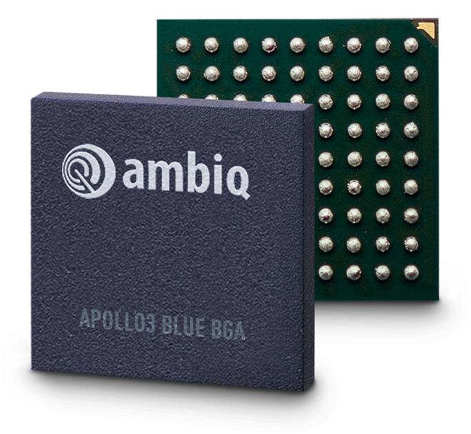 Ambiq Micro, Inc._AMA3B1KK-KBR-B0