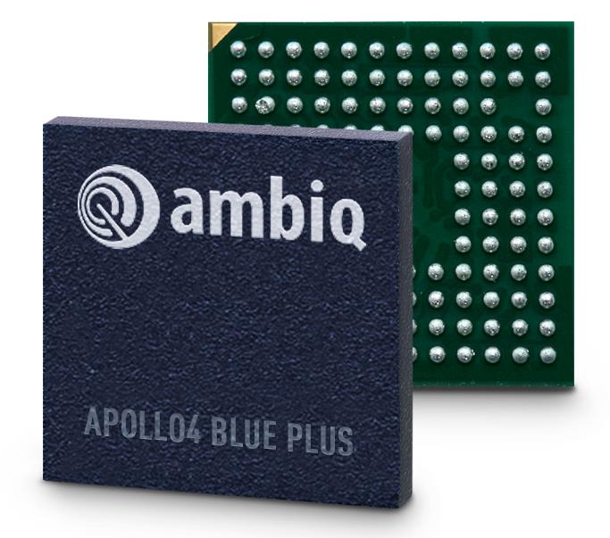 Ambiq Micro, Inc._AMA4B2KP-KBR