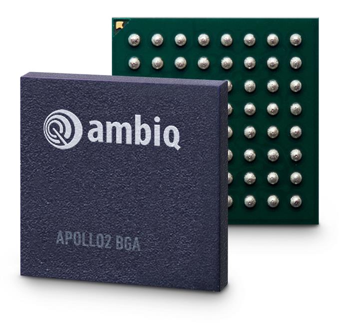 Ambiq Micro, Inc._AMAPH1KK-KBR