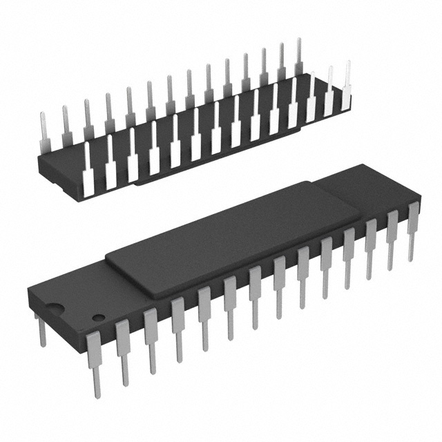 AMD_5962-9957401QXA