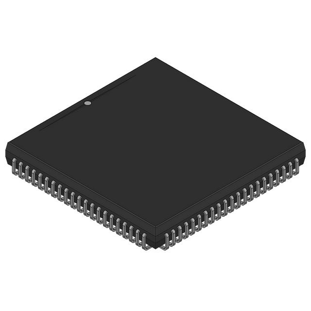 Lattice Semiconductor_OR2T08A4M84-D