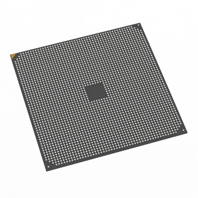 AMD_XCVP1202-2MSEVSVA2785
