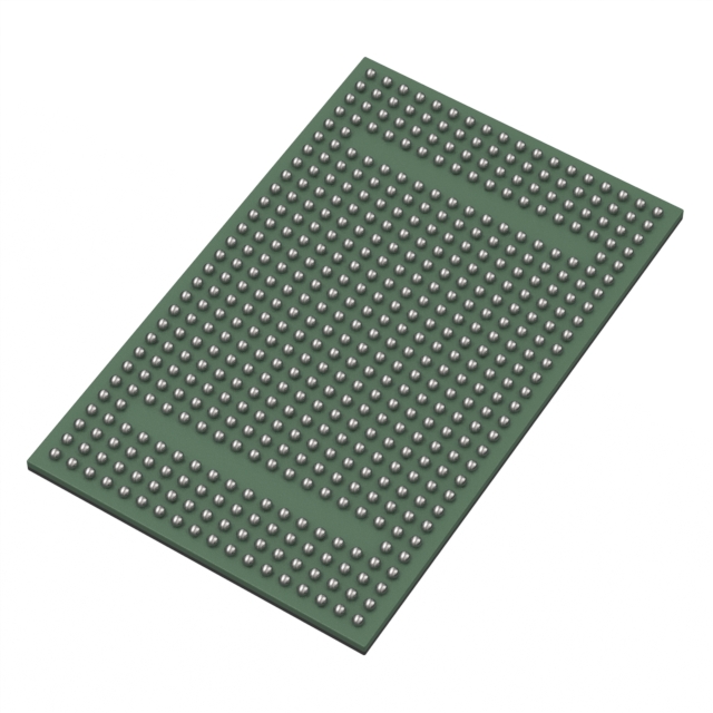 AMD_XCZU1CG-2UBVA494I