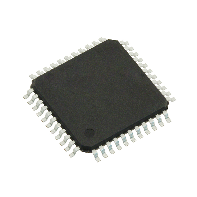 AMD_XA2C32A-7VQG44Q