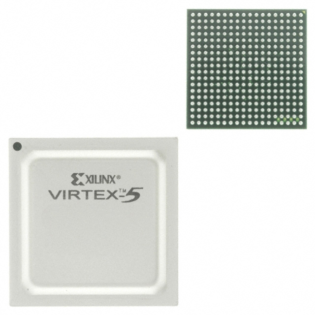 AMD_XC2C384-10FG324I