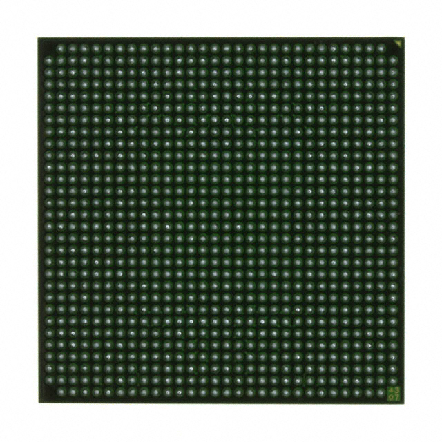 AMD_XC2V1000-5FF896I