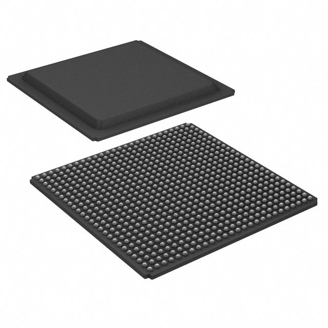 AMD_XC2VP20-5FG676C