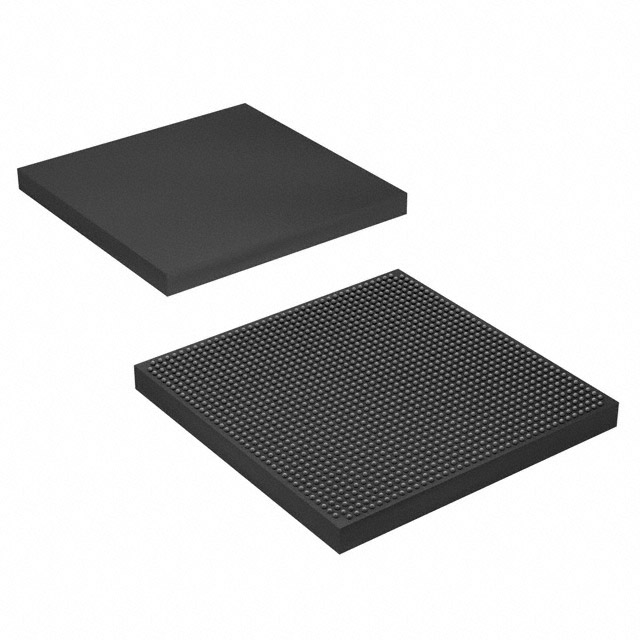 AMD_XC2VP70-6FF1517C