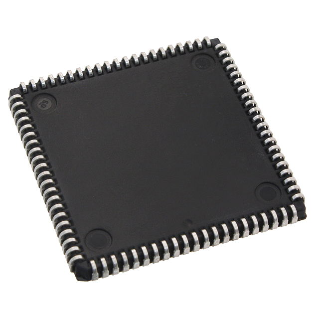 AMD_XC3020A-7PC84C