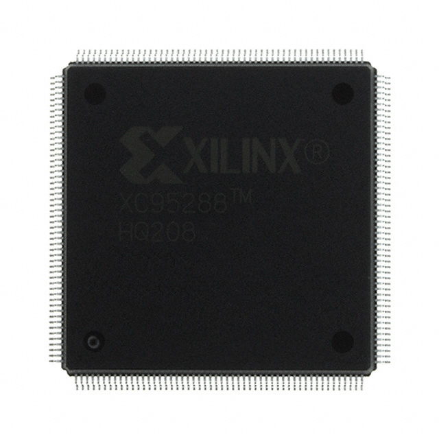 AMD_XC4020E-1HQ208C