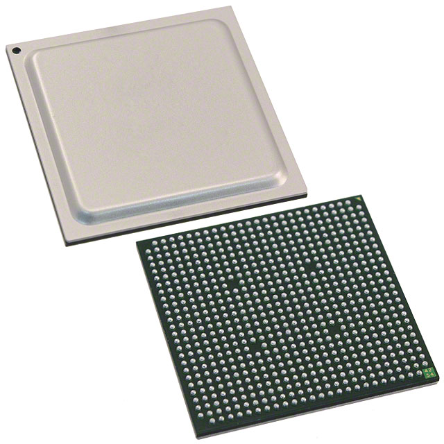 AMD_XC4VFX12-10FFG668C