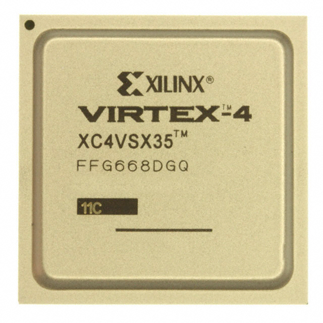 AMD_XC4VSX35-11FFG668C