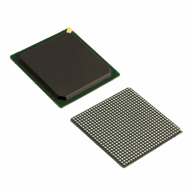 AMD_XC6SLX45-2FGG676I