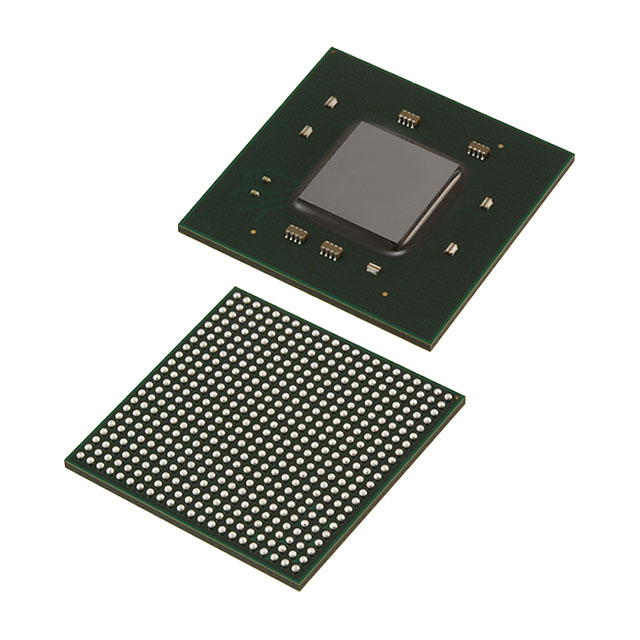 AMD_XC7K160T-2FBG484I