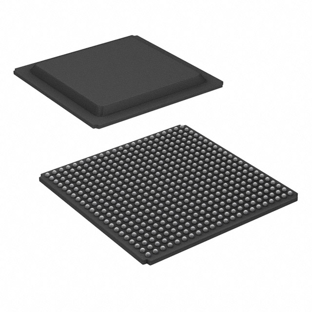 AMD_XC7S100-2FGGA484C