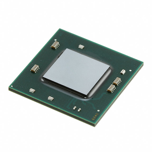 AMD_XC7Z030-2SB485I