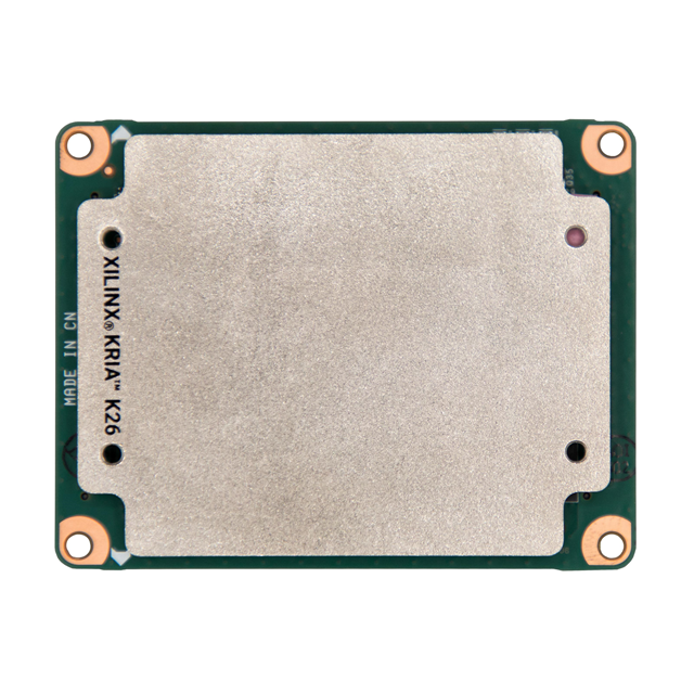 AMD_SM-K26-XCL2GC-ED