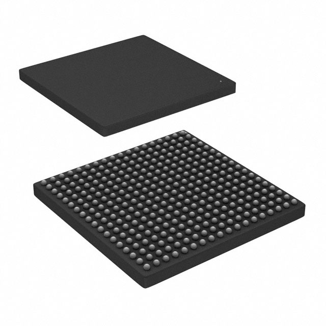 AMD_XC7A50T-2CSG325I
