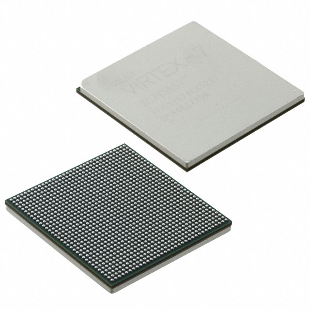 AMD_XC7VX330T-2FFG1157I