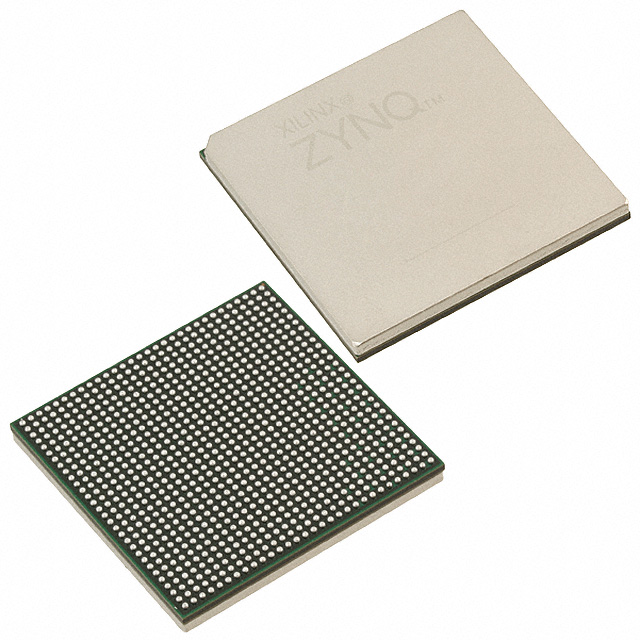 AMD_XC7Z045-2FF900I