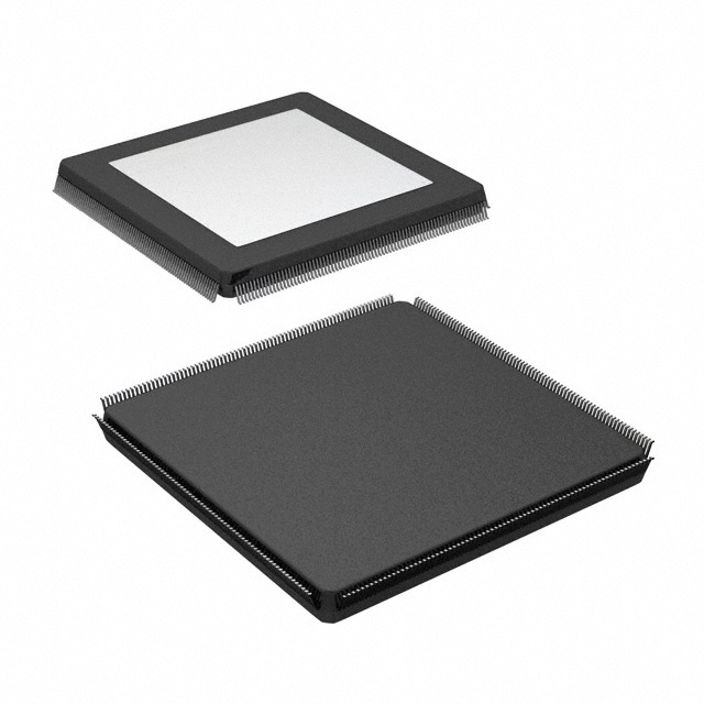AMD_XC4036EX-4HQ304C