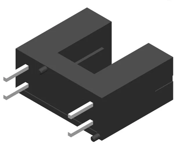American Bright_BPI-3C1-27