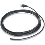 American Power Conversion_AP9335T