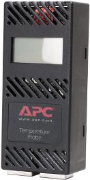 American Power Conversion_AP9520T