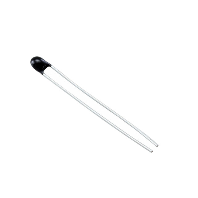 Ametherm_1DC103J-EC