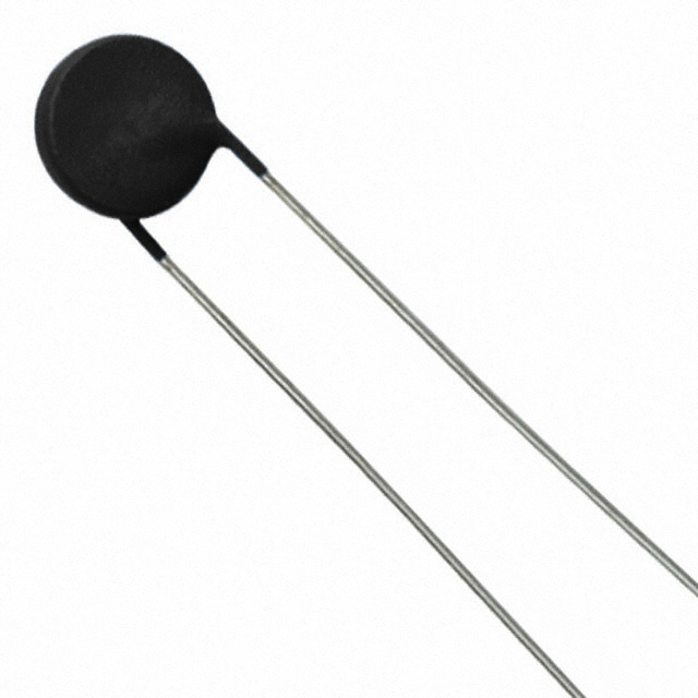 Ametherm_1DC103K-EC