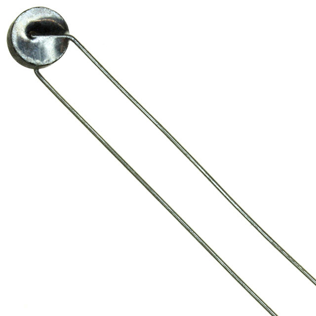 Ametherm_1DC302J