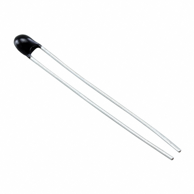 Ametherm_1DC502J-EC