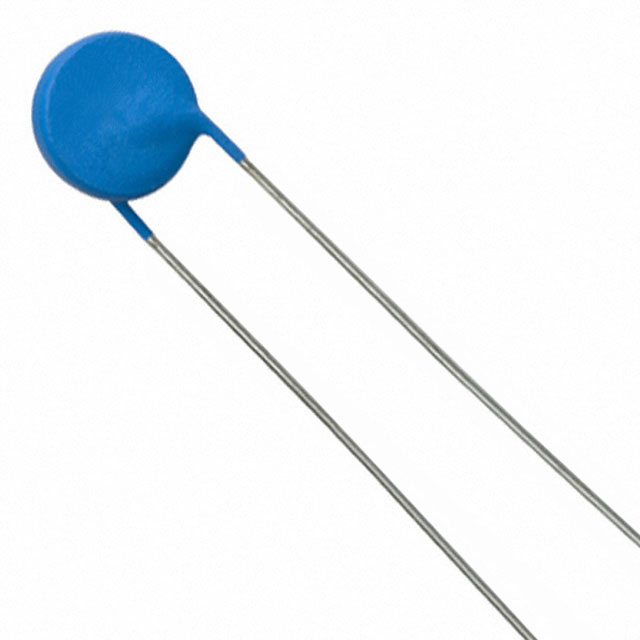 Ametherm_1DE104K-EC