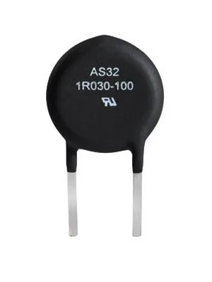 Ametherm_ACC-003