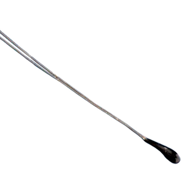 Ametherm_ACW105