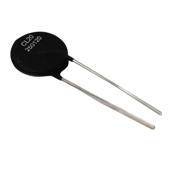 Ametherm_CL20 250120-A