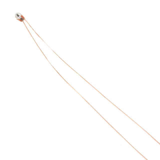 Ametherm_DG104410