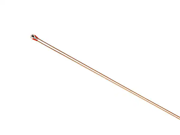 Ametherm_DG403410