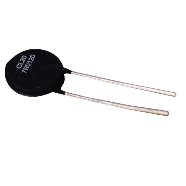 Ametherm_CL20 7R0120-B