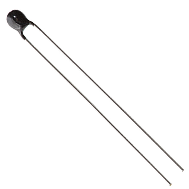 Ametherm_NT05 15291