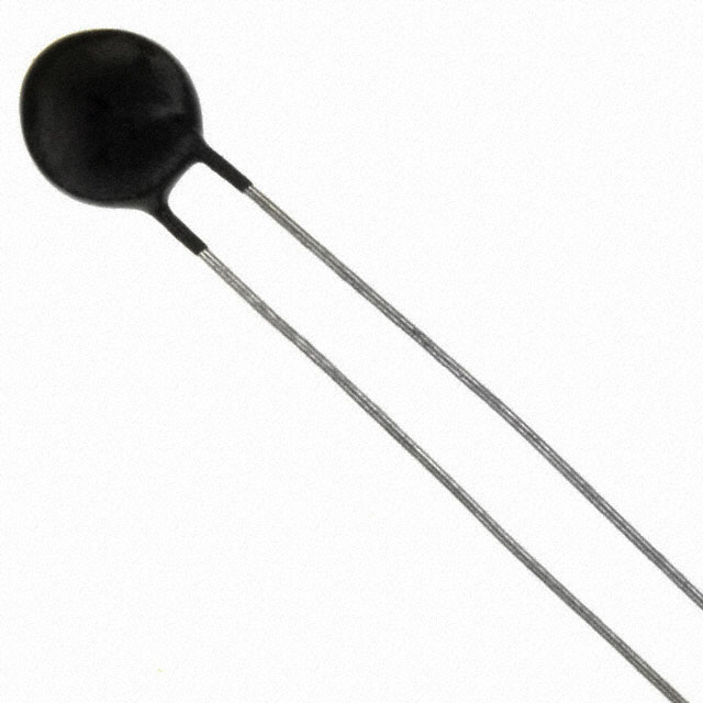 Ametherm_NT3 10269