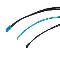 Ametherm_PANE502395