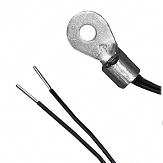 Ametherm_PANR 103395