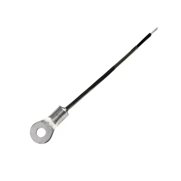 Ametherm_PANR102350