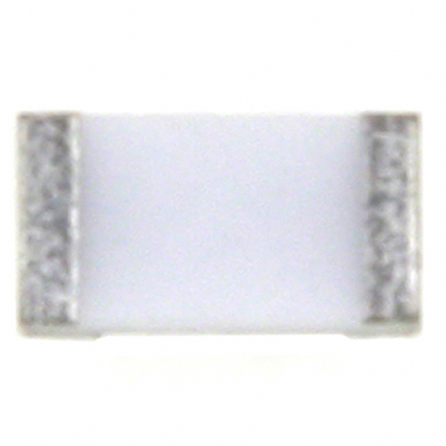 Ametherm_SM06 103370