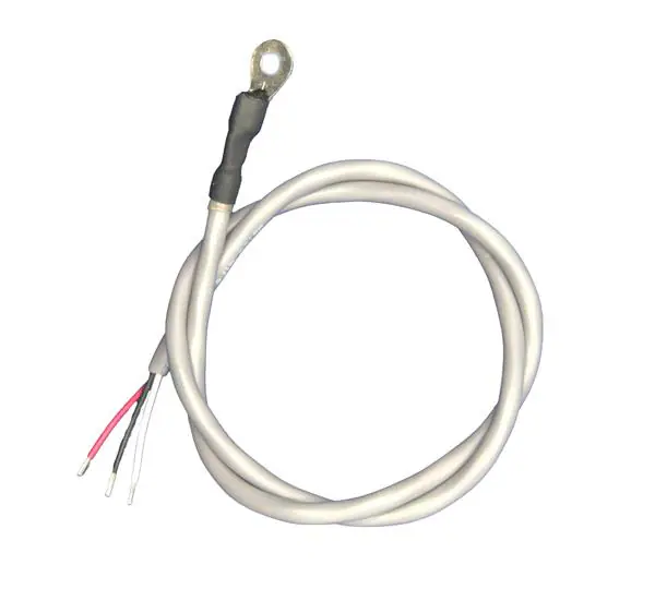 Ametherm_TVNR 103395-788