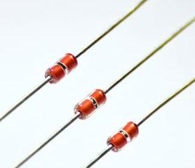 Amphenol Advanced Sensors_AL03006-3079-76-G1
