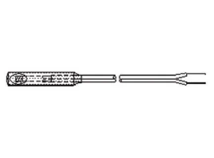 Amphenol Advanced Sensors_AN6N4-GC11KA143L/37C